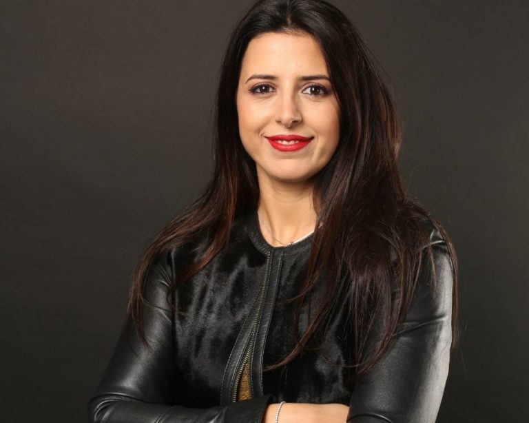 Société de Conseil en Marketing Digital: Mitra Strategis untuk Kesuksesan Bisnis di Era Digital